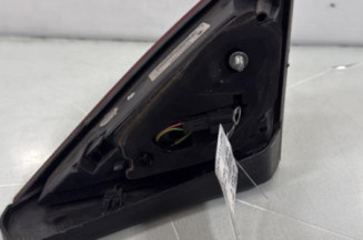 Feu arriere secondaire droit (feux) PEUGEOT 3008 1