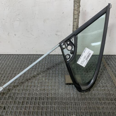 Custode avant gauche (porte) PEUGEOT 307 Photo n°1