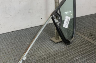 Custode avant gauche (porte) PEUGEOT 307