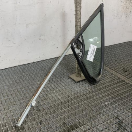 Custode avant gauche (porte) PEUGEOT 307