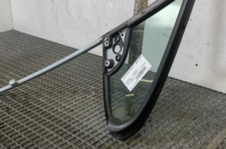 Custode avant gauche (porte) PEUGEOT 307