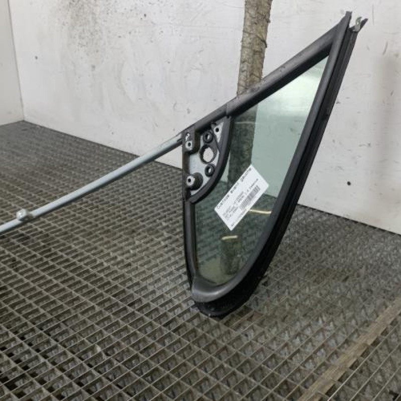 Custode avant gauche (porte) PEUGEOT 307 Photo n°3