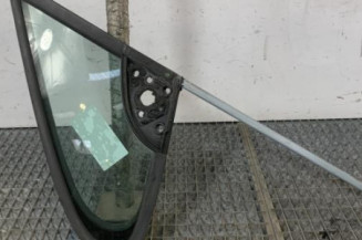 Custode avant gauche (porte) PEUGEOT 307