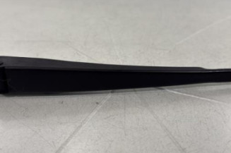 Bras essuie glace arriere PEUGEOT 307 Photo n°1