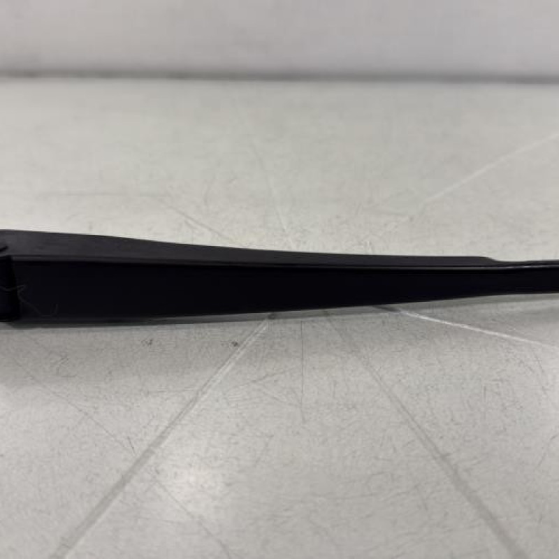 Bras essuie glace arriere PEUGEOT 307 Photo n°1