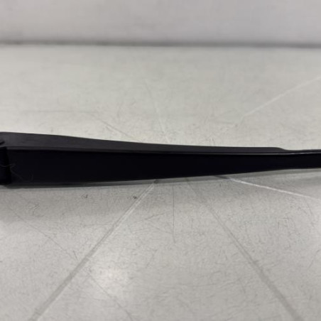 Bras essuie glace arriere PEUGEOT 307 Photo n°1