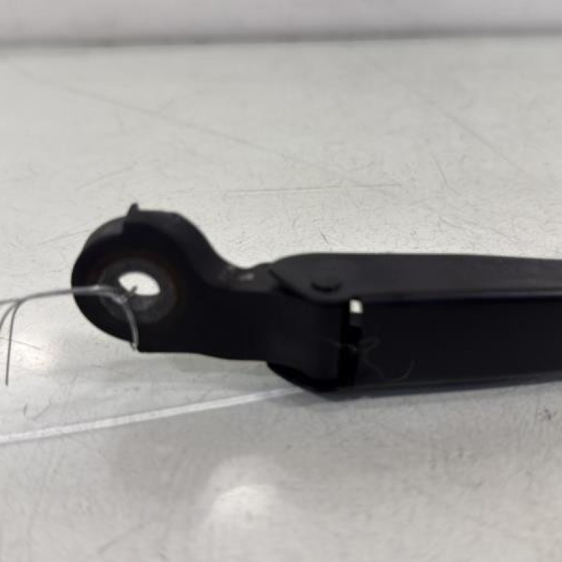 Bras essuie glace arriere PEUGEOT 307 Photo n°2