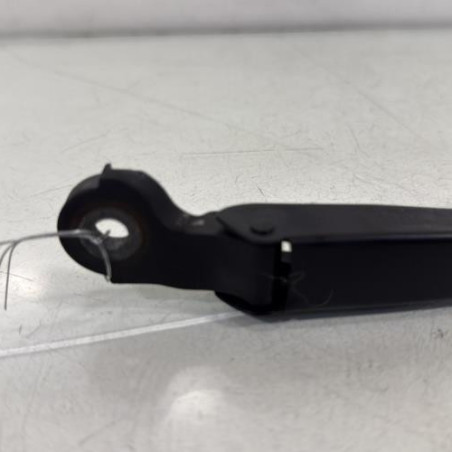 Bras essuie glace arriere PEUGEOT 307