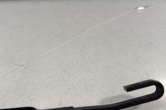 Bras essuie glace arriere PEUGEOT 307