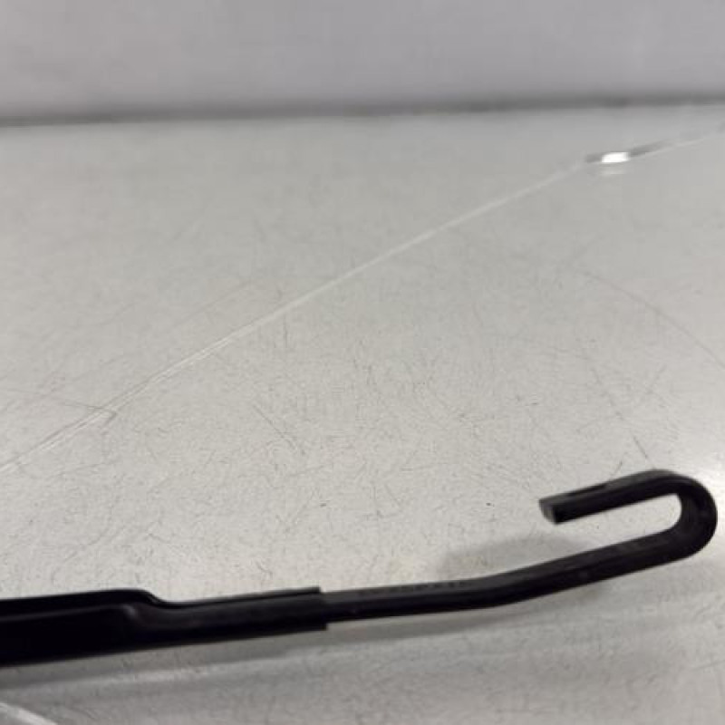 Bras essuie glace arriere PEUGEOT 307 Photo n°3