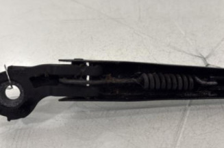 Bras essuie glace arriere PEUGEOT 307