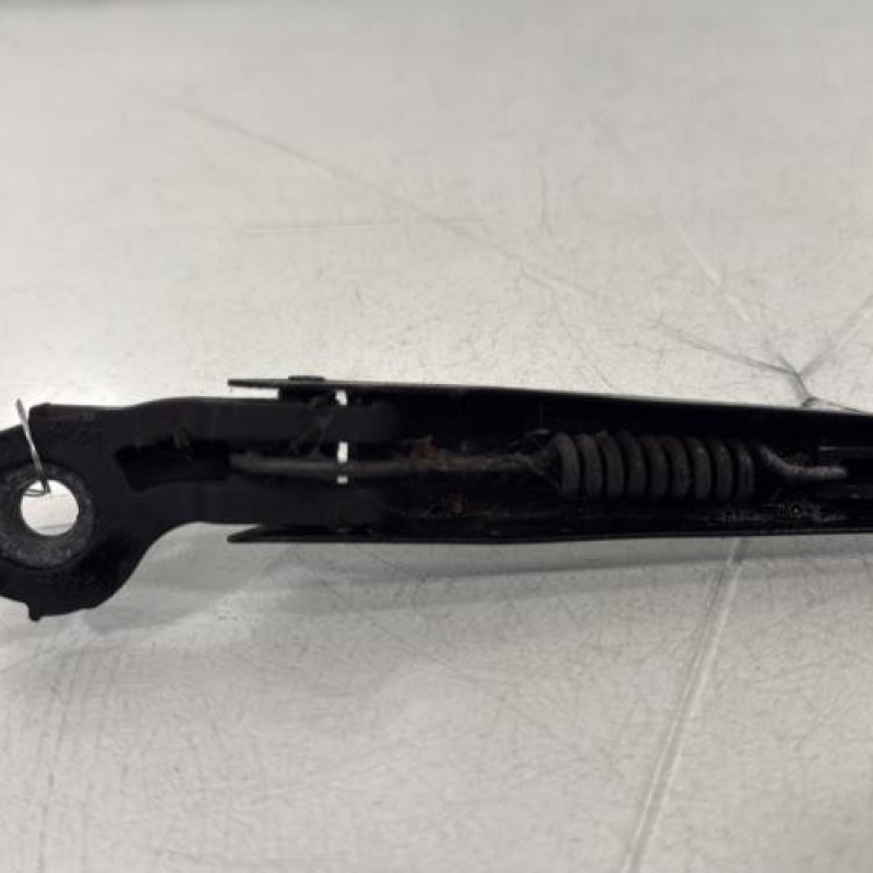 Bras essuie glace arriere PEUGEOT 307 Photo n°4