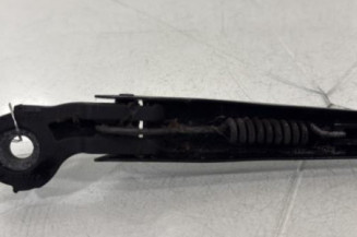 Bras essuie glace arriere PEUGEOT 307