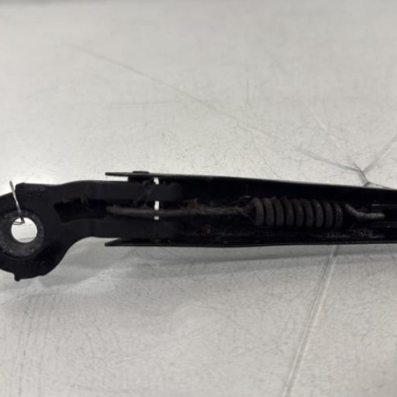 Bras essuie glace arriere PEUGEOT 307 Photo n°5