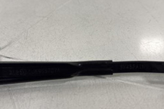 Bras essuie glace arriere PEUGEOT 307