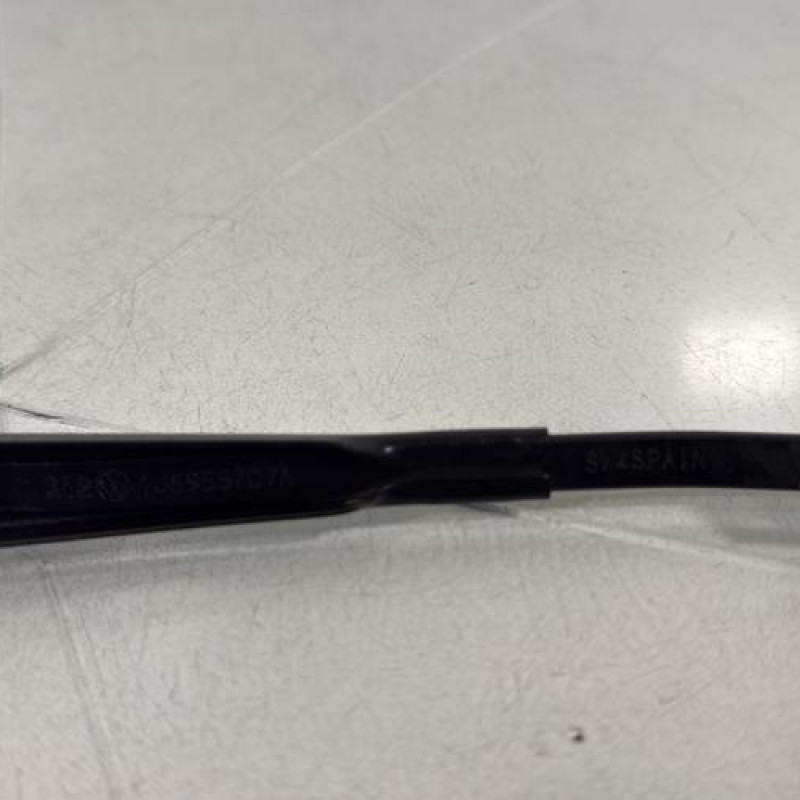 Bras essuie glace arriere PEUGEOT 307 Photo n°6