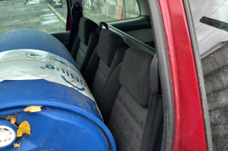 Bras essuie glace arriere PEUGEOT 307