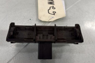 Bouton de coffre PEUGEOT 307