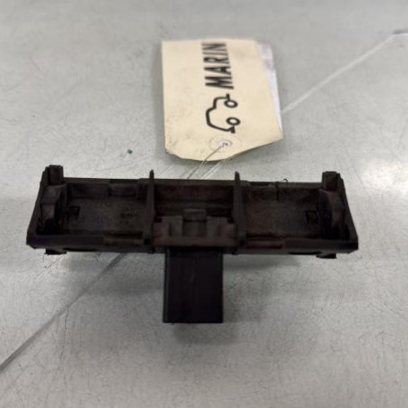 Bouton de coffre PEUGEOT 307