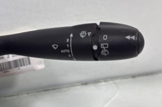 Com (Bloc Contacteur Tournant+Commodo Essuie Glace+Commodo Phare) PEUGEOT 307