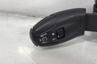 Com (Bloc Contacteur Tournant+Commodo Essuie Glace+Commodo Phare) PEUGEOT 307