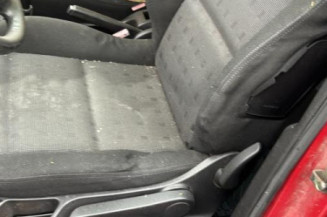 Com (Bloc Contacteur Tournant+Commodo Essuie Glace+Commodo Phare) PEUGEOT 307