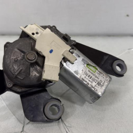 Moteur essuie glace arriere PEUGEOT 307 Photo n°1