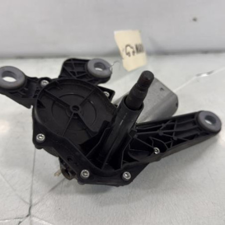 Moteur essuie glace arriere PEUGEOT 307