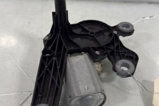Moteur essuie glace arriere PEUGEOT 307