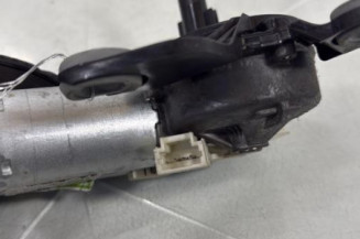 Moteur essuie glace arriere PEUGEOT 307