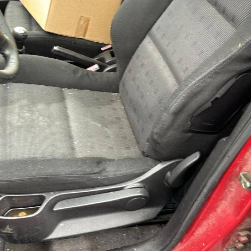 Moteur essuie glace arriere PEUGEOT 307 Photo n°15