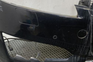 Pare choc avant PEUGEOT 508 1 SW