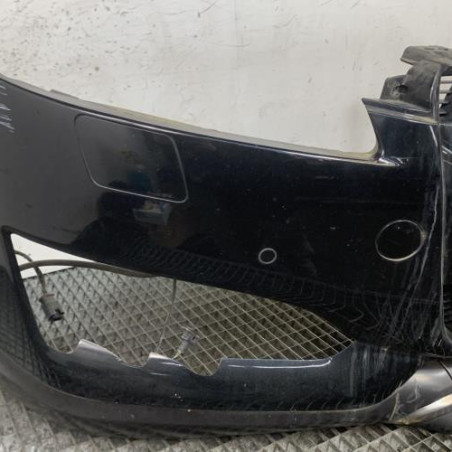 Pare choc avant PEUGEOT 508 1 SW