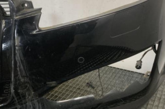 Pare choc avant PEUGEOT 508 1 SW