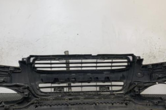 Pare choc avant PEUGEOT 508 1 SW