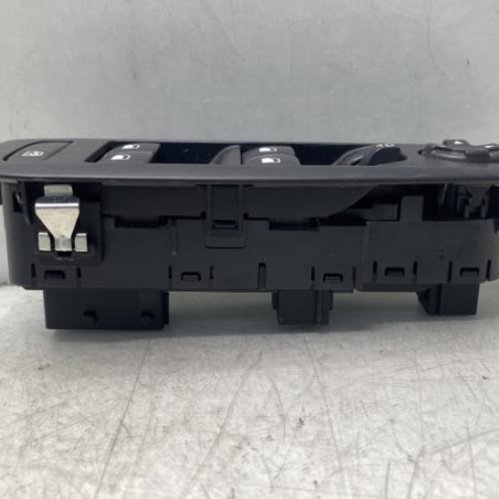 Interrupteur de leve vitre avant gauche PEUGEOT 308 2