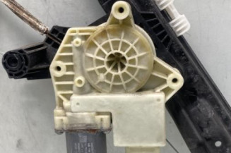 Leve vitre electrique avant gauche PEUGEOT 308 2