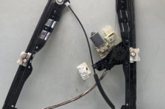 Leve vitre electrique avant gauche PEUGEOT 308 2