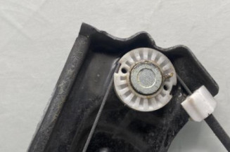 Leve vitre electrique avant gauche PEUGEOT 308 2