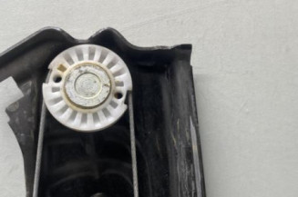 Leve vitre electrique avant gauche PEUGEOT 308 2