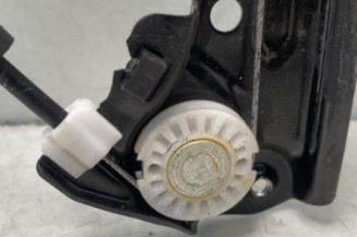 Leve vitre electrique avant gauche PEUGEOT 308 2