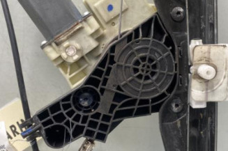 Leve vitre electrique avant gauche PEUGEOT 308 2