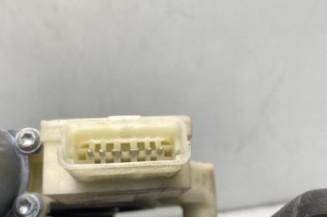 Leve vitre electrique avant gauche PEUGEOT 308 2