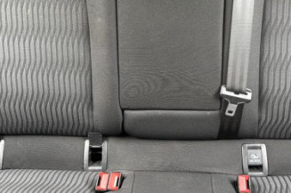 Poignee interieur avant gauche PEUGEOT 308 2