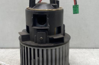 Pulseur d'air PEUGEOT 308 2