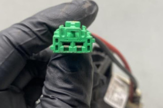 Pulseur d'air PEUGEOT 308 2