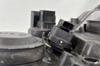 Optique avant principal droit (feux)(phare) PEUGEOT 208 1