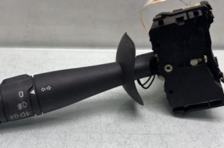 Commodo phare RENAULT VEL SATIS Photo n°1