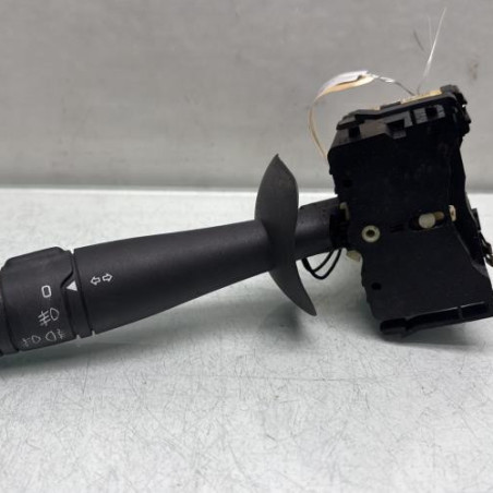 Commodo phare RENAULT VEL SATIS Photo n°1