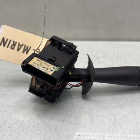 Commodo phare RENAULT VEL SATIS